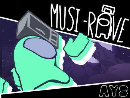 Musi-rave