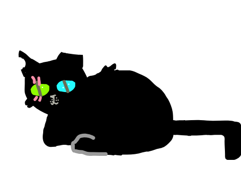 cute lil animation for the contest:D