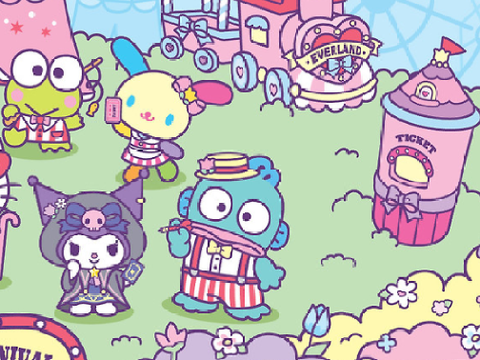 Project thumbnail