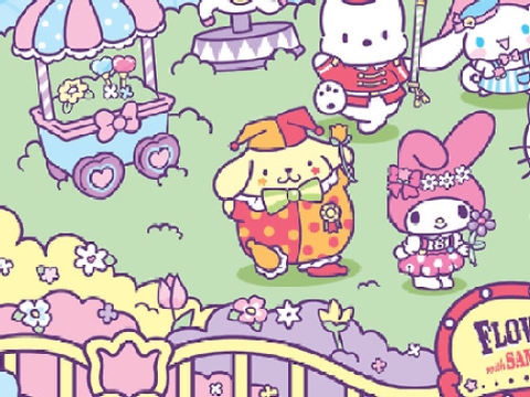 Project thumbnail