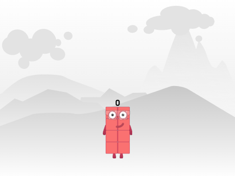 Im starting to make animations like DWRJones