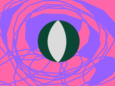 Elimination method T.G.ORB