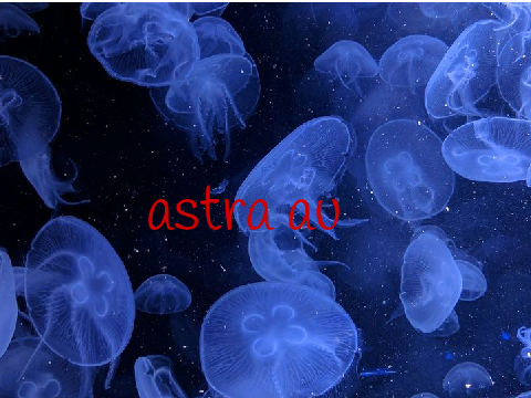 astra kp au