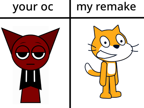 Please make