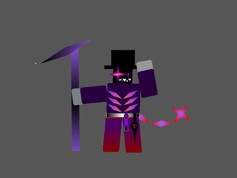 OC 3 keeper