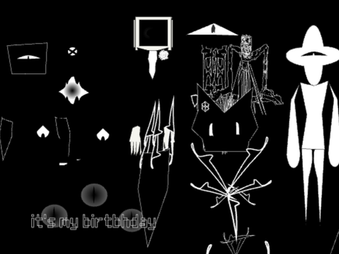 Birthday