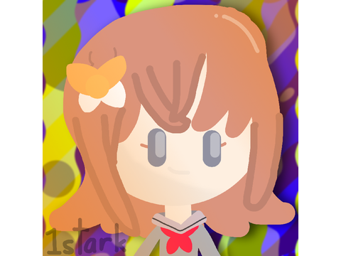 Minori DMCE