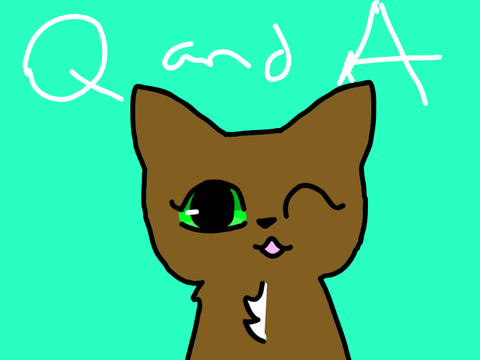 RUNaway Q&A