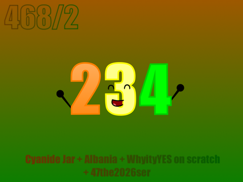 234