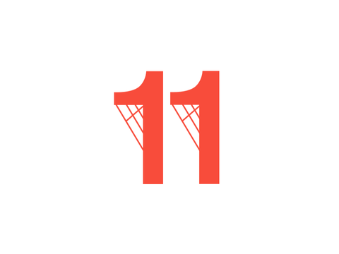 11 Days Left
