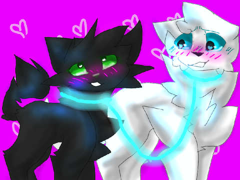 BOUND FANART