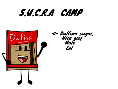 SUCRA C 3/20 
