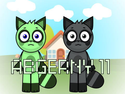abgerny 11