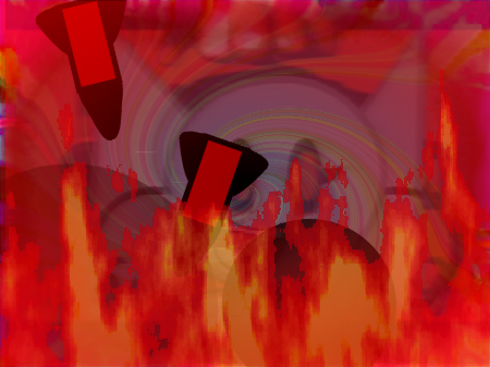 X- (COLOEELESESAL PX0SIXDEVIL SPIFFY PICTURES 666 BITYT.EXE LOUDEST)