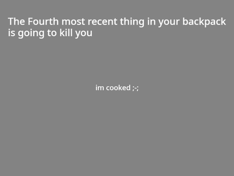 ;-;