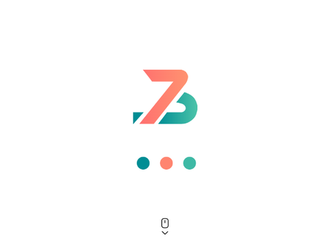 Branding for @BubTheSeventh 