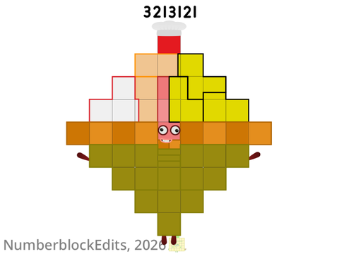 bas4/3, 6