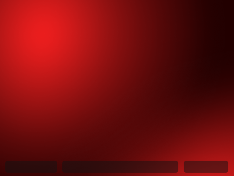 RubyOS Desktop round (WITH ASSETS)