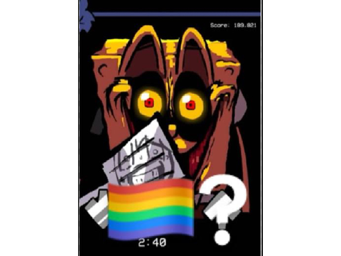 IS BRANACLES GUY GAY