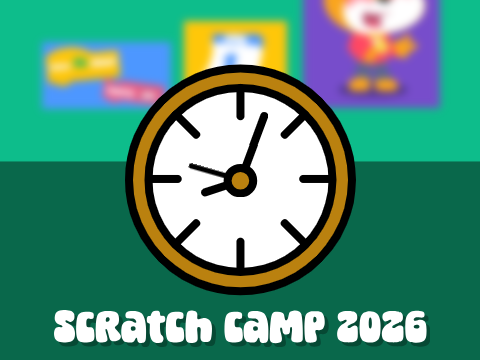 Ethanthebest689 wants to join camp