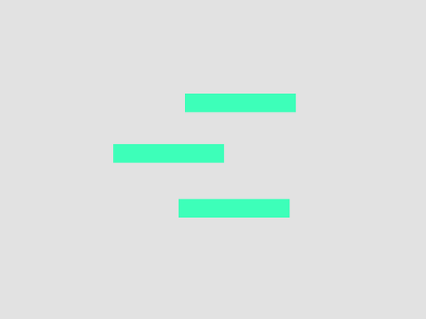 LINES 1 