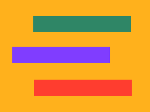 LINES 2