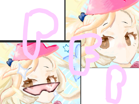 PFP's !!!!