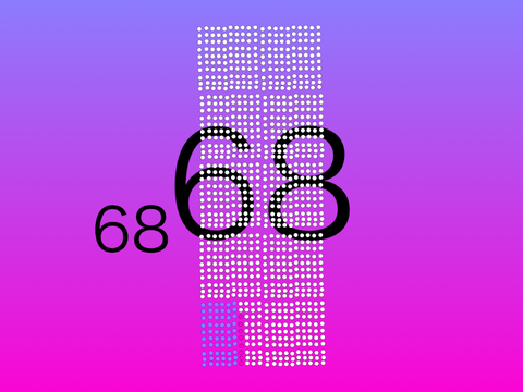 Add dots (68)