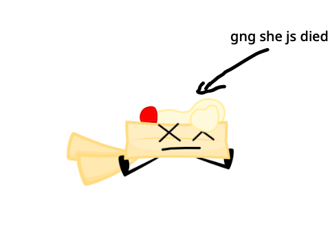 droppy poppy