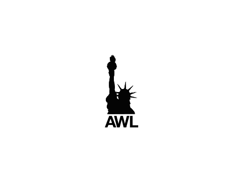AWL [Borealis]
