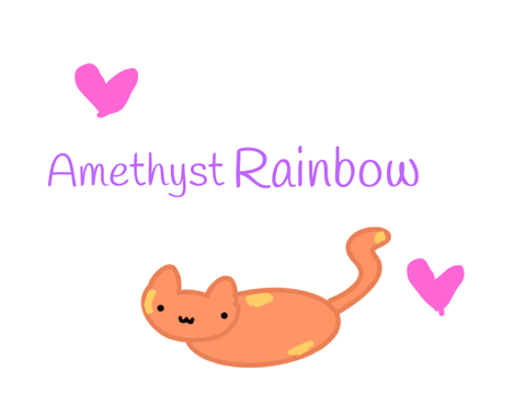 New intro!