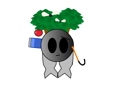 MicrryWare Redesign