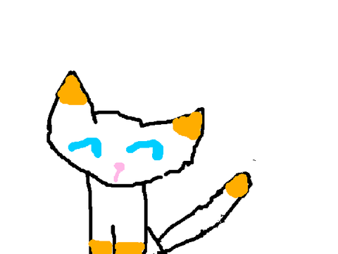 Attempt at animation #2