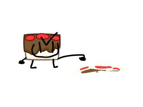 splat