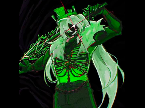 50 billionth RP with Kai
