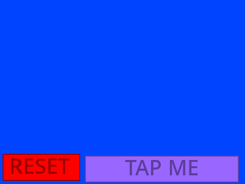fnf combo thing (mobile friendly)