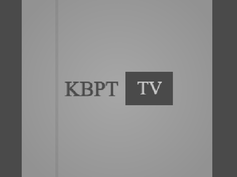 KBPT TV Intro/Outro 1936-1941