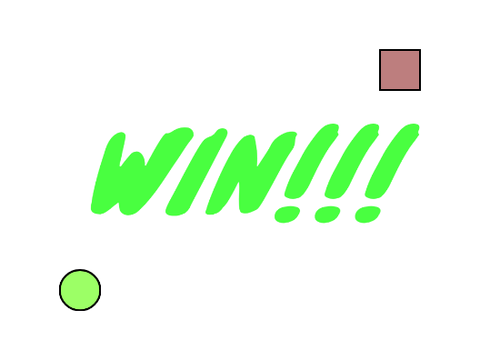 Companion Game Jam