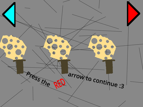 idk use this to make the chible