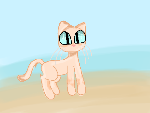 Ibis paint art dump