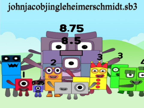 johnjacobjingleheimerschmidt.sb3