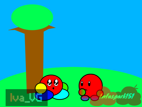 Infaspark151 and Iva_VG's Collab (8)