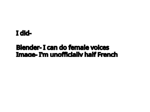 Yes