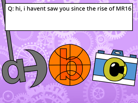 Hi