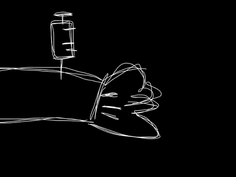 Best Day Ever | animation meme