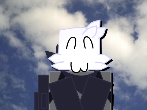 neo
