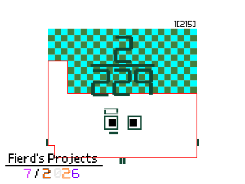 Retro bas243, 2 (experimental band)