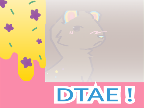 DTAE