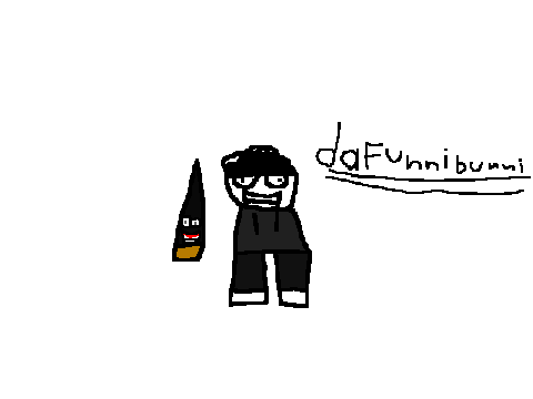 jeff