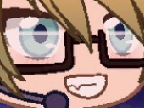 More hetalia fanarts